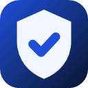 IP Protection icon